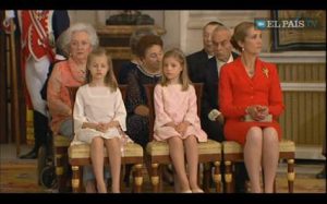 JC-abdica2