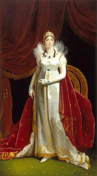 Josephine.jpg Josephine.jpg