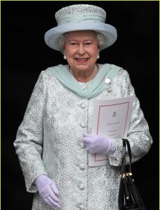 Jubilee-Cullinan2