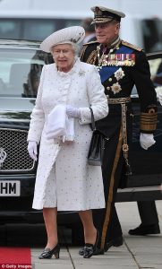 JubileeParade2