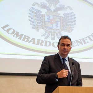 Karl10-Copia L’arciduca Karl d’Asburgo a Milano per il bicentenario del Lombardo-Veneto