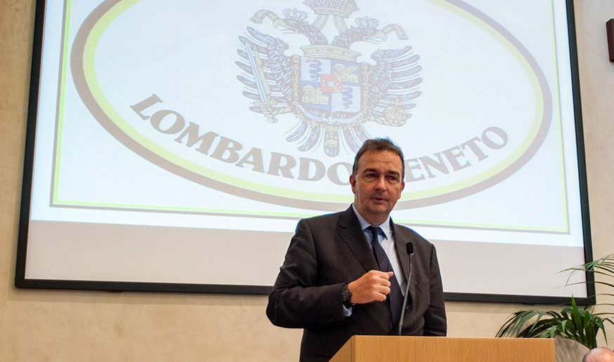 Karl10-Copia L’arciduca Karl d’Asburgo a Milano per il bicentenario del Lombardo-Veneto
