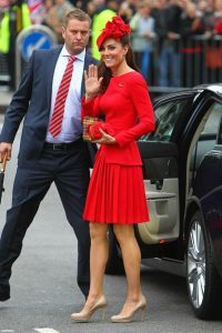 Kate
