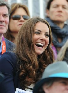 Kate