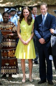 Kate+Middleton+Duke+Duchess+Cambridge+Diamond+eJwFn4k61L8x