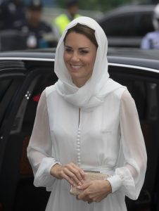 Kate+Middleton+Duke+Duchess+Cambridge+Diamond+swA7Hzf-CCrx