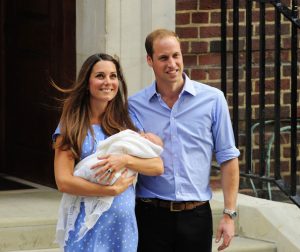 Kate+Middleton+Prince+Cambridge+Makes+Debut+xNb7p47KAIXl Kate+Middleton+Prince+Cambridge+Makes+Debut+xNb7p47KAIXl