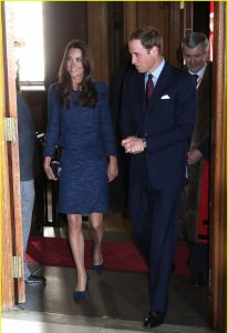 Kate-Will2