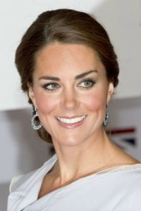 Kate2