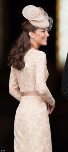 Kate3
