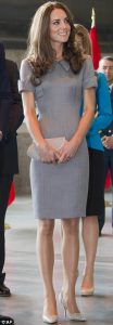 Kate3 Kate3