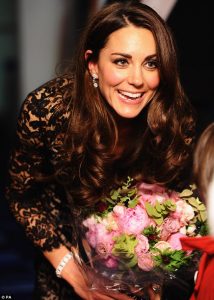 Kate30-2