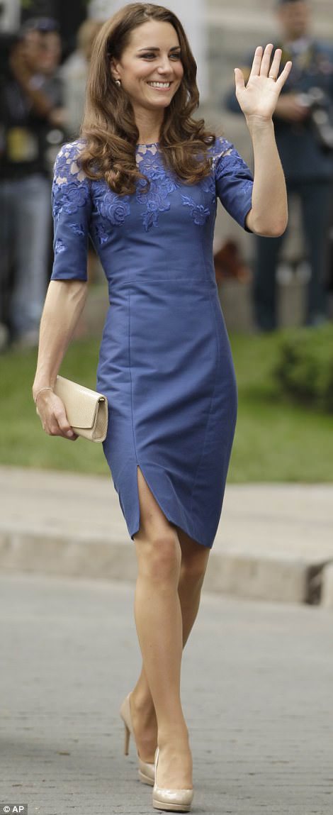 Kate5 Kate5