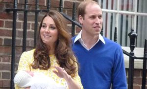 KateandPrincess