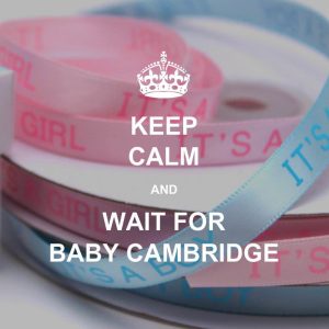 KeepCalm