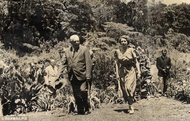 Kenya3 Kenya3