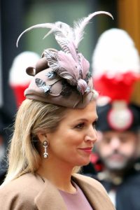 King+Willem+Alexander+Queen+Maxima+Netherlands+xPFJBRYiR3Gx