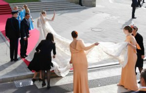 LUXEMBOURG_ROYAL+WEDD_12 LUXEMBOURG_ROYAL+WEDD_12
