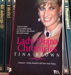 Lady-D-nuda-e-cruda Lady D nuda e cruda