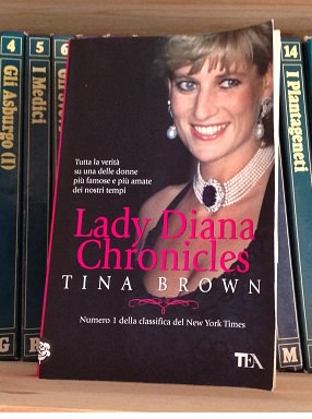 Lady-D-nuda-e-cruda Lady D nuda e cruda
