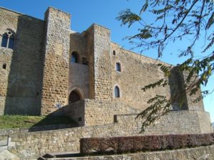 Lagopesole2