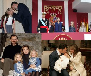 Leonor-10anni