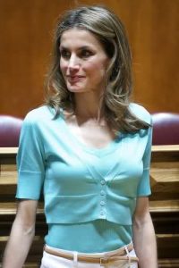 Leti-Parl