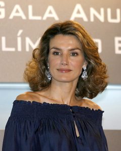 Letizia1