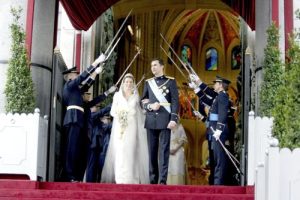 Letizia8