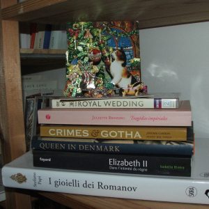 Concorso di Natale