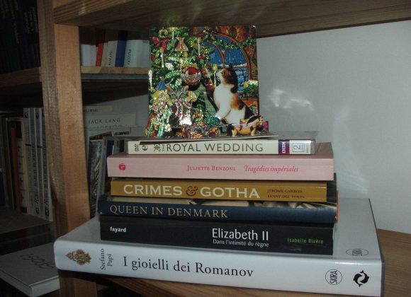 LibriNatale Concorso di Natale