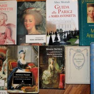 Libri_di_Natale_5 I libri a tema royal, biografie, saggi e molto altro