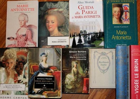 Libri_di_Natale_5 I libri a tema royal, biografie, saggi e molto altro