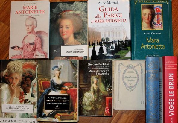 Libri_di_Natale_5 I libri a tema royal, biografie, saggi e molto altro
