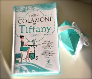 Libro2