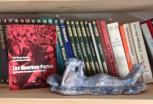 LibroParma