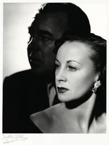 Lilian-226x300 Lilian e Bertil di Svezia, l’amore senza tempo