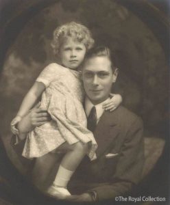 Lilibert