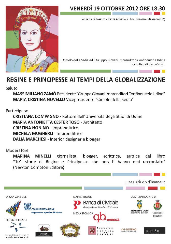 LocandinaUdine LocandinaUdine