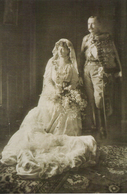 LouiseCarlos LouiseCarlos