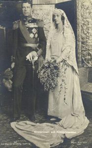 LuisaMountbatten LuisaMountbatten