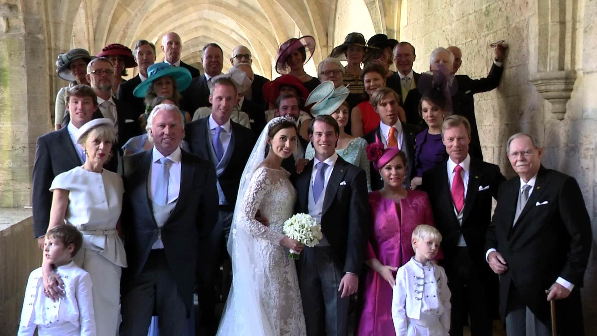Lux3