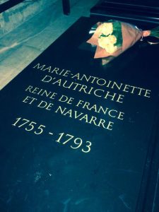 MAtour18