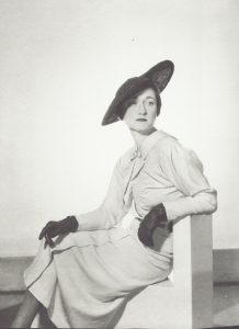 Wallis