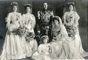 MargaretConnaught MargaretConnaught