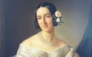 MariaCristina