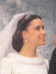 Mariateresa