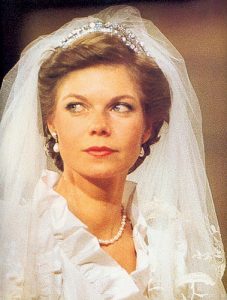 MarieAdtrid1