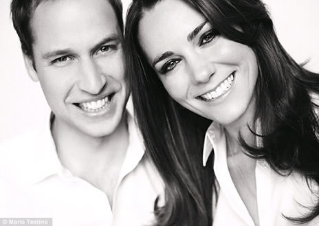 MarioTestino MarioTestino