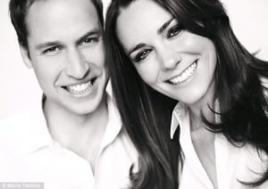 MarioTestino-300x212 William & Kate: al royal wedding manca un solo giorno